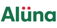 Aluna